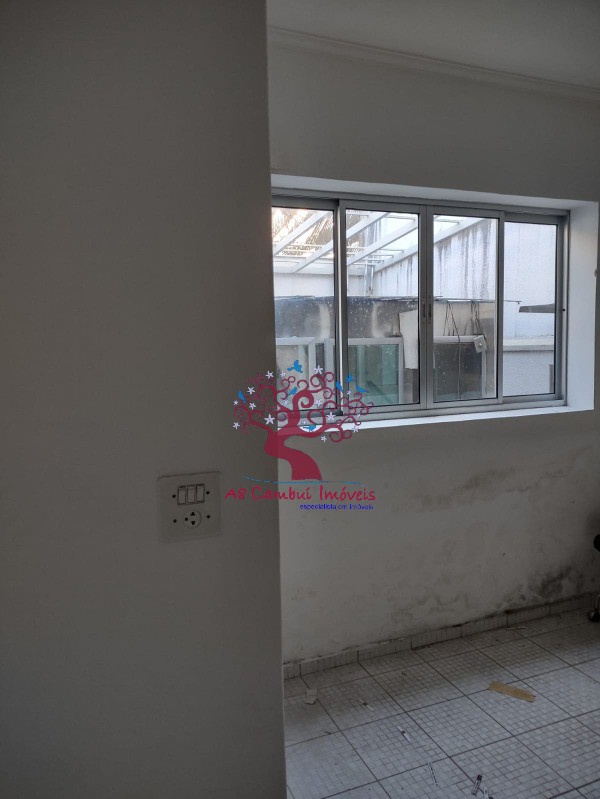 Prédio Inteiro à venda, 278m² - Foto 13