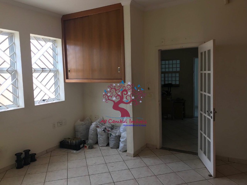 Prédio Inteiro à venda com 3 quartos, 480m² - Foto 18