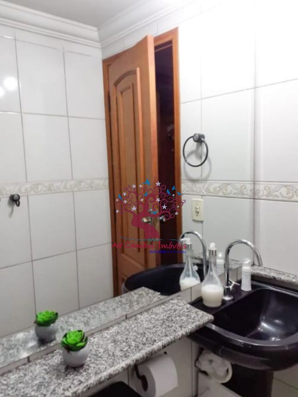 Cobertura à venda com 2 quartos, 98m² - Foto 15