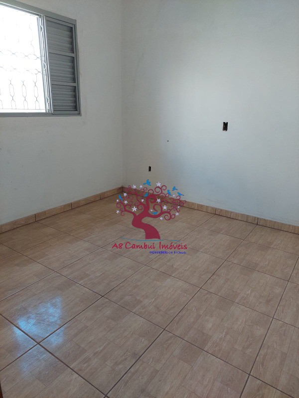 Sobrado à venda com 3 quartos, 256m² - Foto 13