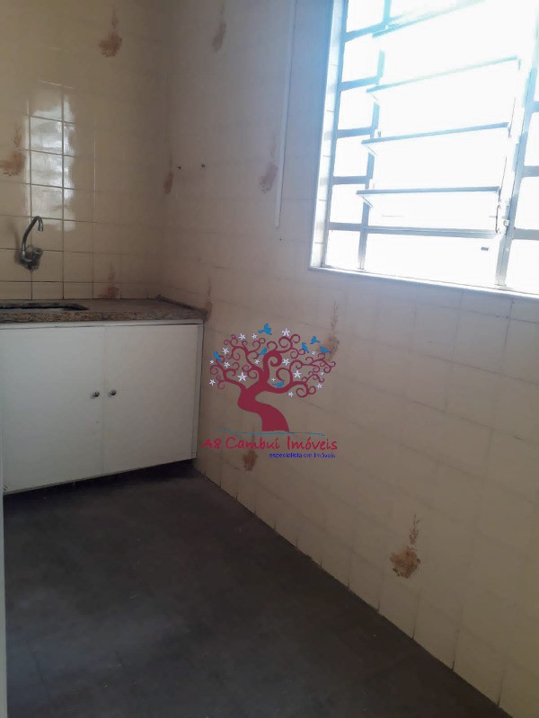 Prédio Inteiro para alugar com 3 quartos, 200m² - Foto 10