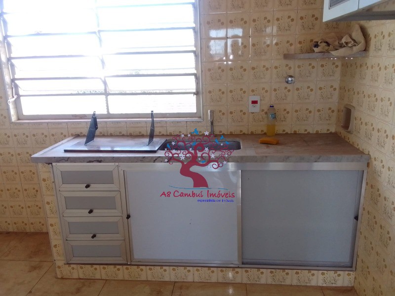 Apartamento à venda com 2 quartos, 64m² - Foto 10