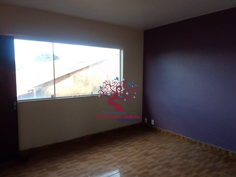 Apartamento à venda com 2 quartos, 64m² - Foto 7