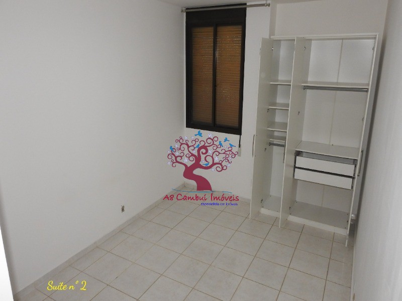 Apartamento à venda com 4 quartos, 181m² - Foto 22