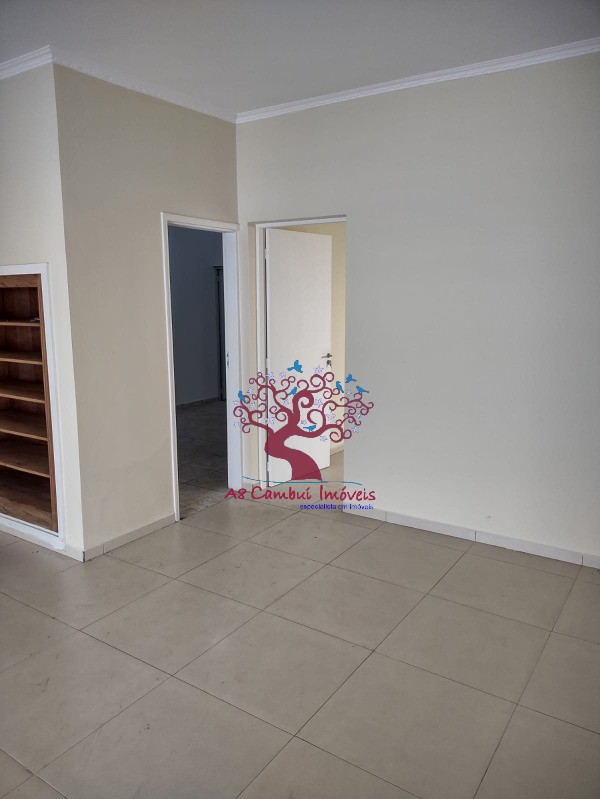 Prédio Inteiro à venda, 278m² - Foto 16