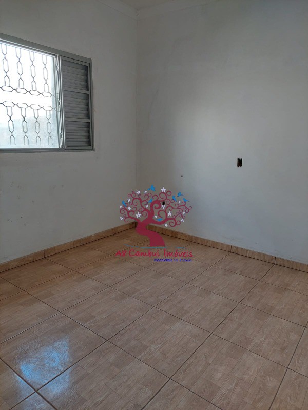 Sobrado à venda com 3 quartos, 256m² - Foto 12