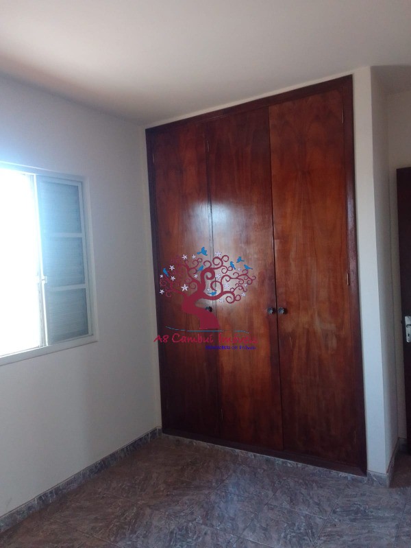 Apartamento à venda com 2 quartos, 64m² - Foto 27