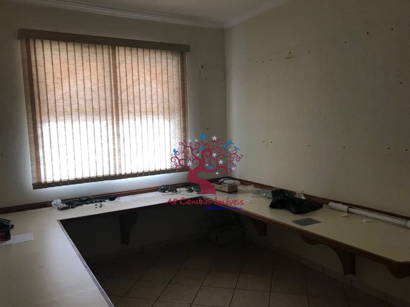 Prédio Inteiro à venda com 3 quartos, 480m² - Foto 21