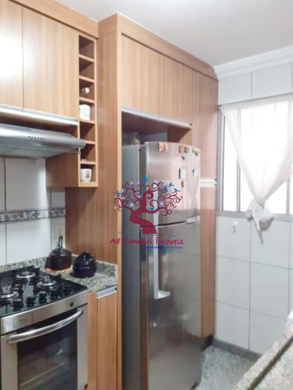 Cobertura à venda com 2 quartos, 98m² - Foto 10