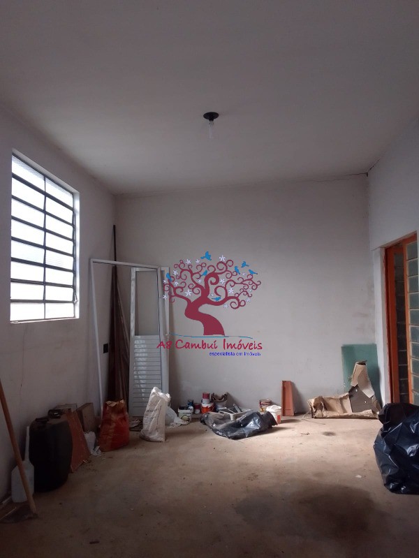 Apartamento à venda com 2 quartos, 64m² - Foto 44