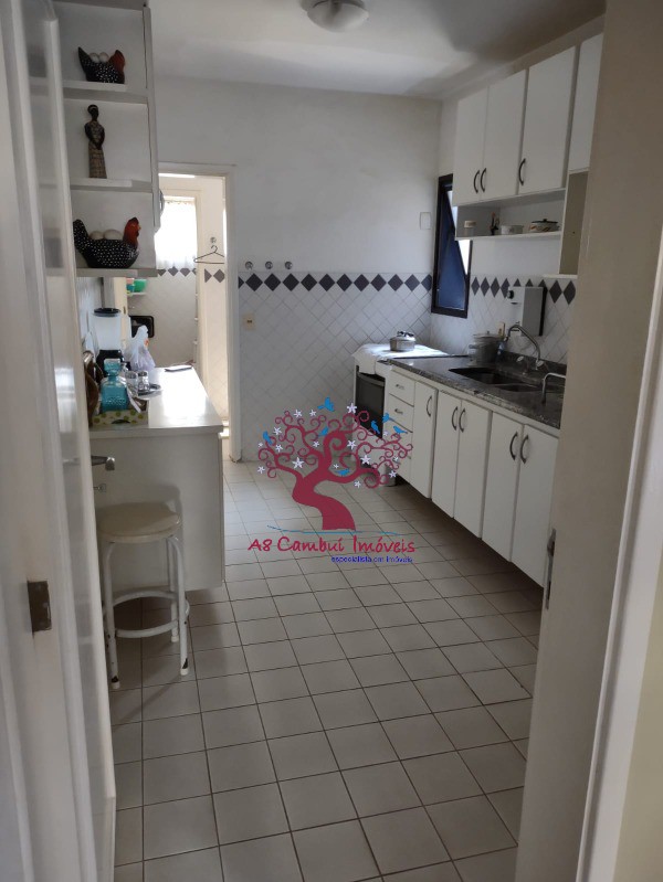 Apartamento à venda e aluguel com 3 quartos, 112m² - Foto 21