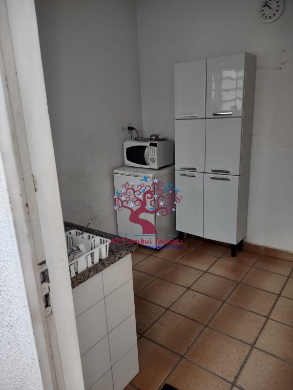 Prédio Inteiro à venda com 4 quartos, 128m² - Foto 15