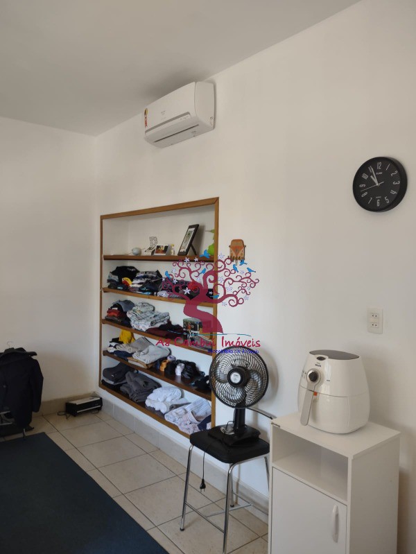 Prédio Inteiro à venda com 4 quartos, 128m² - Foto 5