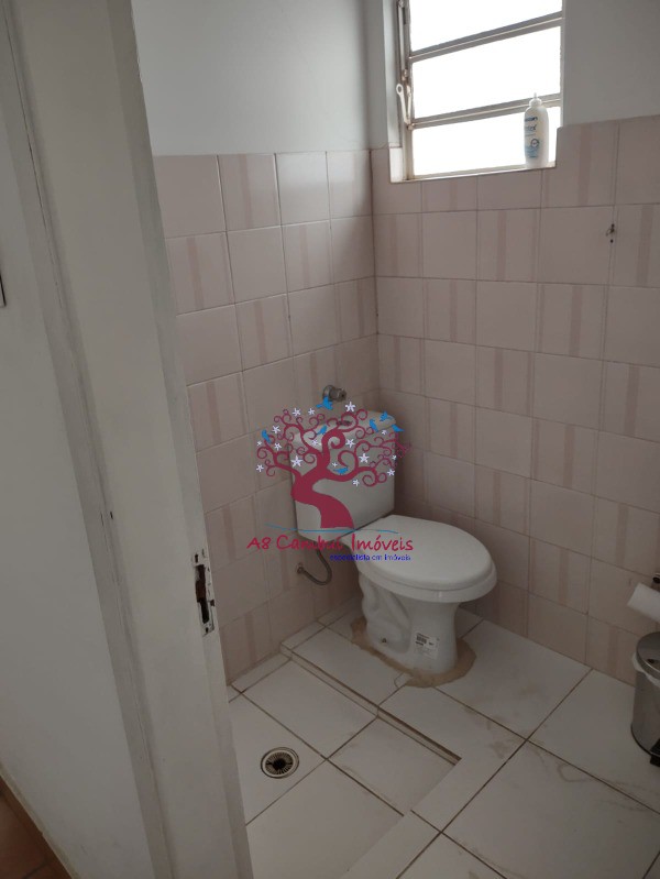 Prédio Inteiro à venda com 4 quartos, 128m² - Foto 13