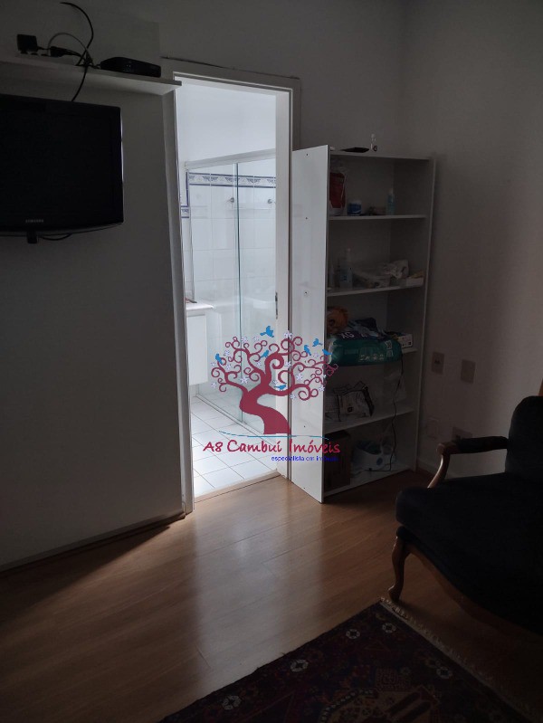 Apartamento à venda e aluguel com 3 quartos, 112m² - Foto 18