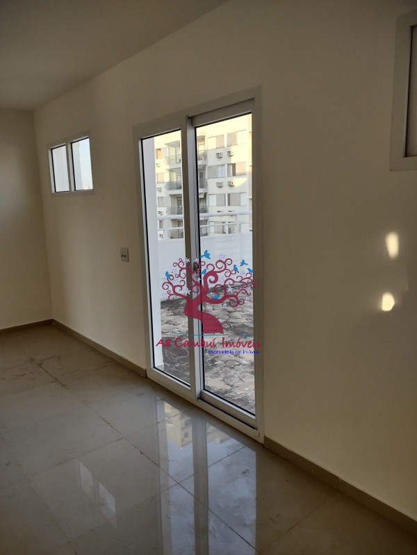 Cobertura à venda com 2 quartos, 65m² - Foto 11