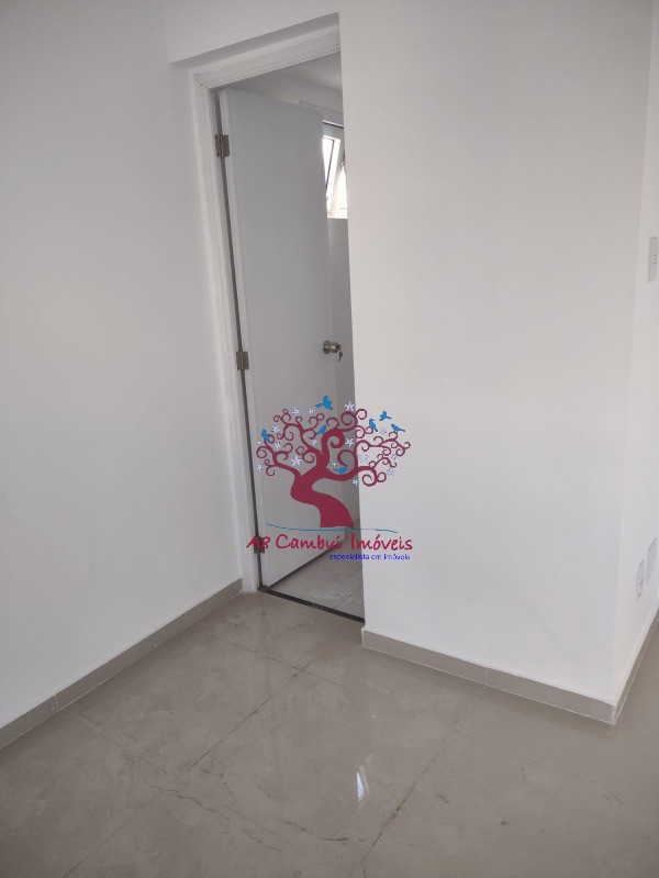 Cobertura à venda com 2 quartos, 65m² - Foto 17