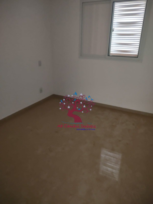 Apartamento à venda com 2 quartos, 65m² - Foto 2