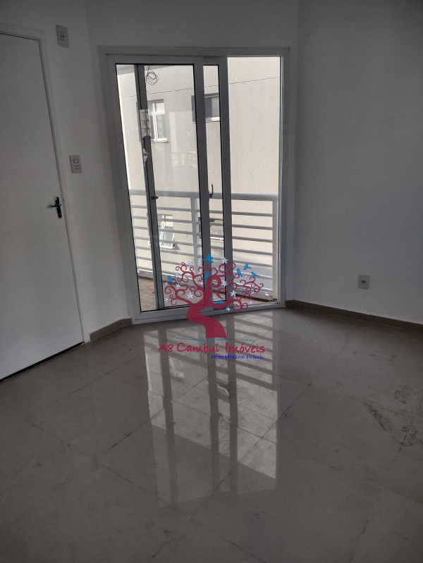 Apartamento à venda com 2 quartos, 65m² - Foto 12