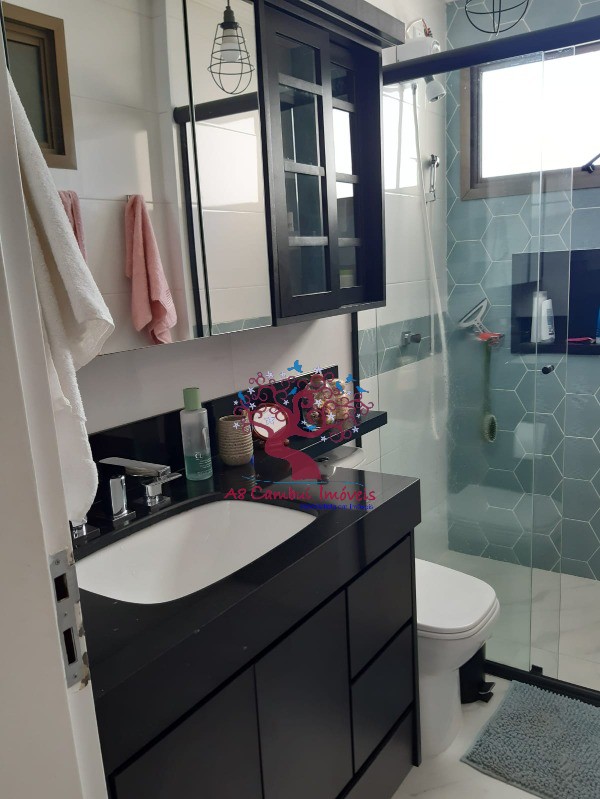 Apartamento à venda com 3 quartos, 80m² - Foto 24