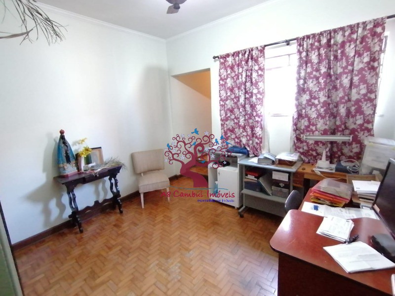 Casa à venda com 3 quartos, 300m² - Foto 18