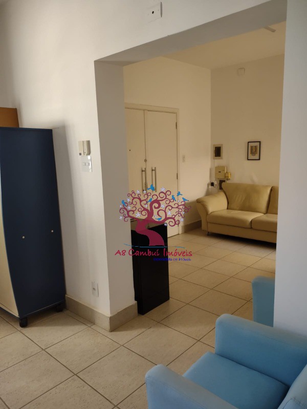 Prédio Inteiro à venda com 4 quartos, 128m² - Foto 17