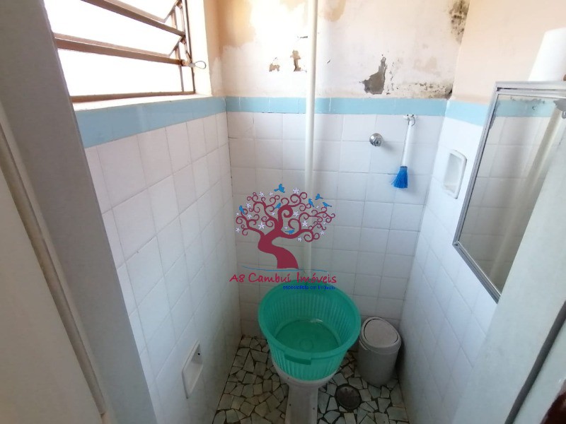 Casa à venda com 3 quartos, 300m² - Foto 27