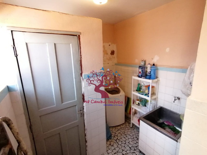 Casa à venda com 3 quartos, 300m² - Foto 26