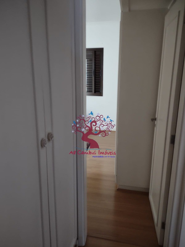 Apartamento à venda e aluguel com 3 quartos, 112m² - Foto 13