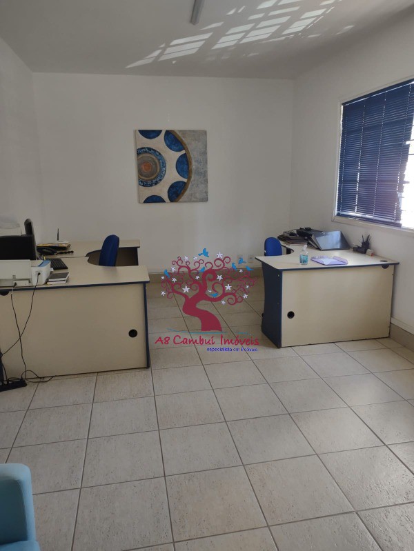 Prédio Inteiro à venda com 4 quartos, 128m² - Foto 26