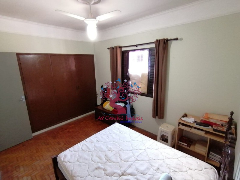 Casa à venda com 3 quartos, 300m² - Foto 20