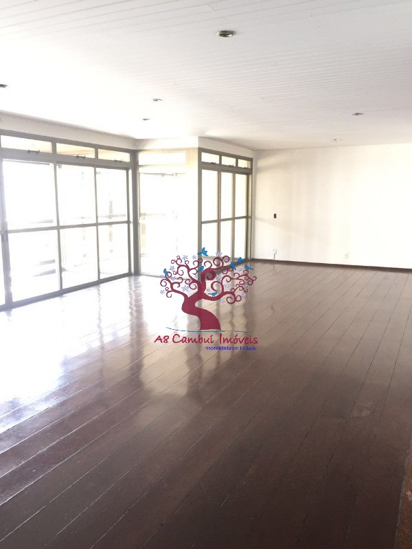 Cobertura à venda com 5 quartos, 700m² - Foto 12