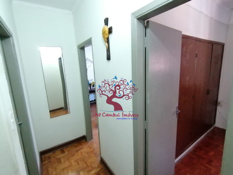 Casa à venda com 3 quartos, 300m² - Foto 19