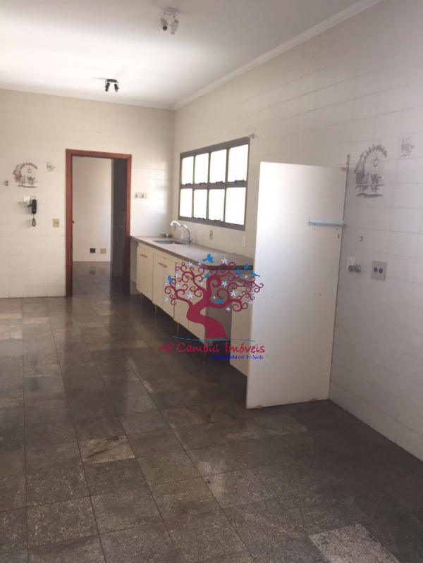 Cobertura à venda com 5 quartos, 700m² - Foto 5