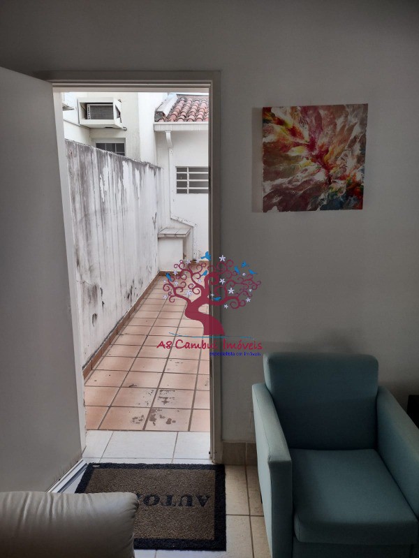 Prédio Inteiro à venda com 4 quartos, 128m² - Foto 25