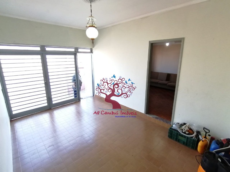 Casa à venda com 3 quartos, 300m² - Foto 5