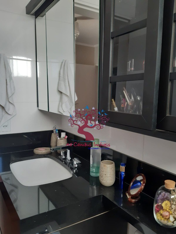 Apartamento à venda com 3 quartos, 80m² - Foto 22