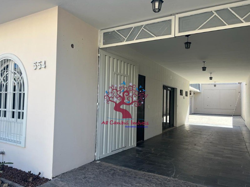 Prédio Inteiro para alugar com 10 quartos, 400m² - Foto 8