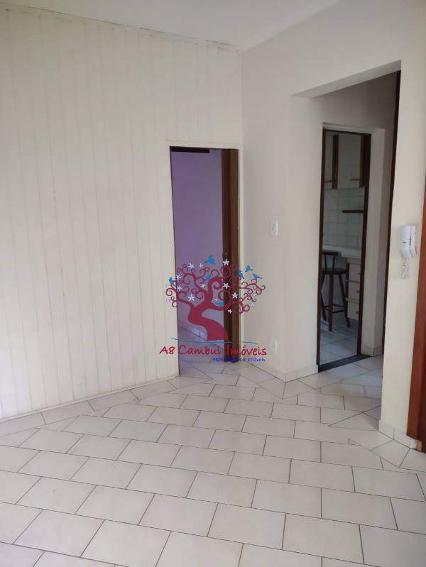 Kitnet e Studio à venda com 1 quarto, 50m² - Foto 13