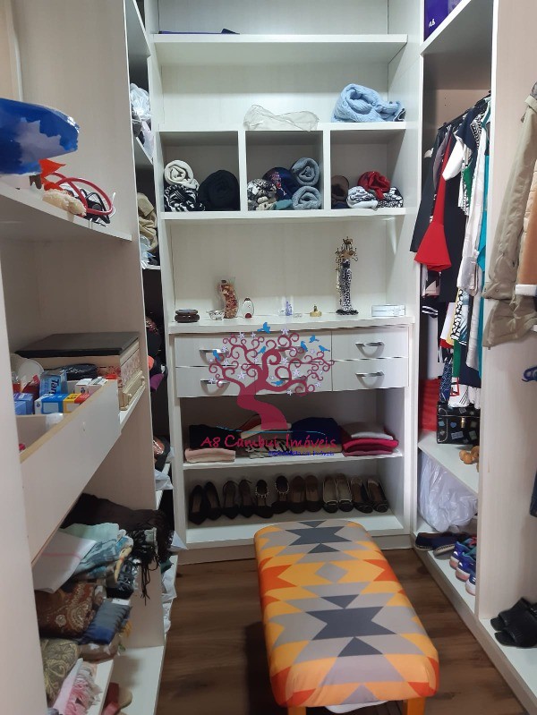 Apartamento à venda com 3 quartos, 80m² - Foto 19