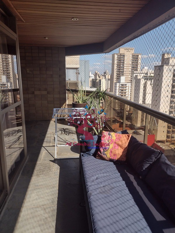 Cobertura à venda com 5 quartos, 700m² - Foto 30