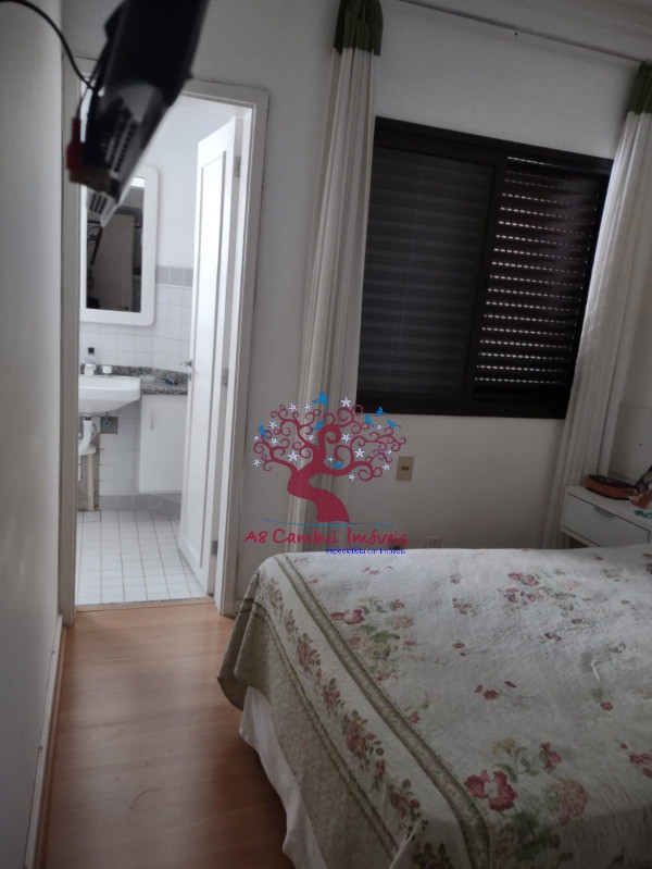 Apartamento à venda e aluguel com 3 quartos, 112m² - Foto 9