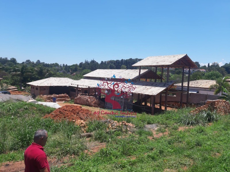 Fazenda à venda com 1 quarto, 1000m² - Foto 11