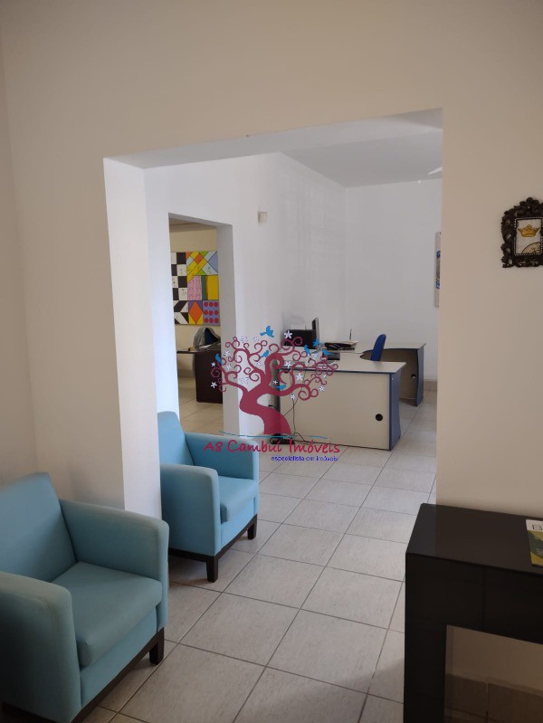 Prédio Inteiro à venda com 4 quartos, 128m² - Foto 24