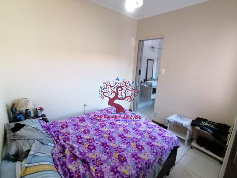 Casa à venda com 3 quartos, 300m² - Foto 17