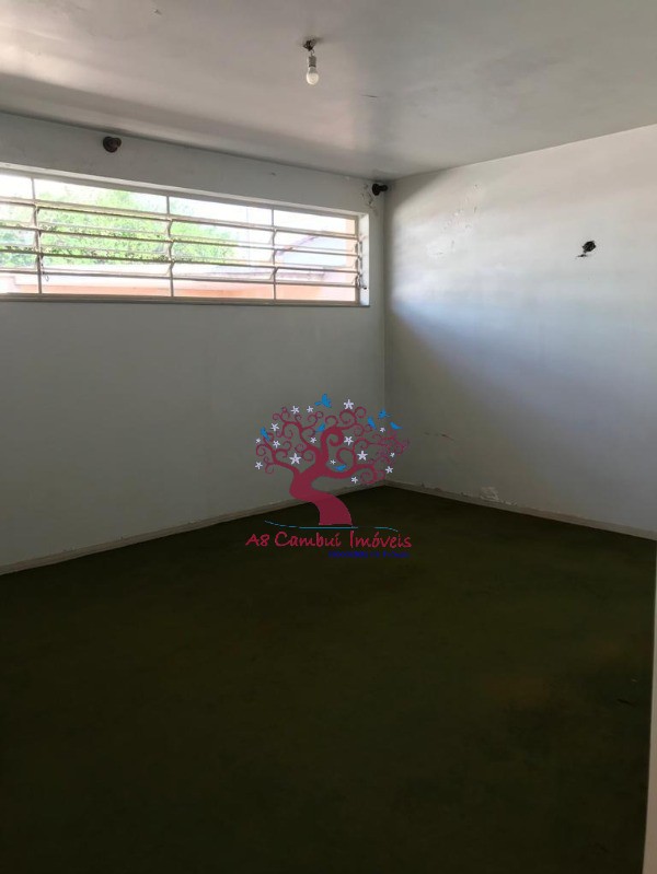 Casa à venda com 3 quartos, 188m² - Foto 32