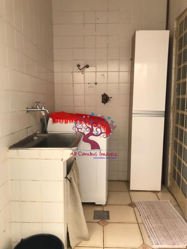 Casa à venda com 3 quartos, 160m² - Foto 24