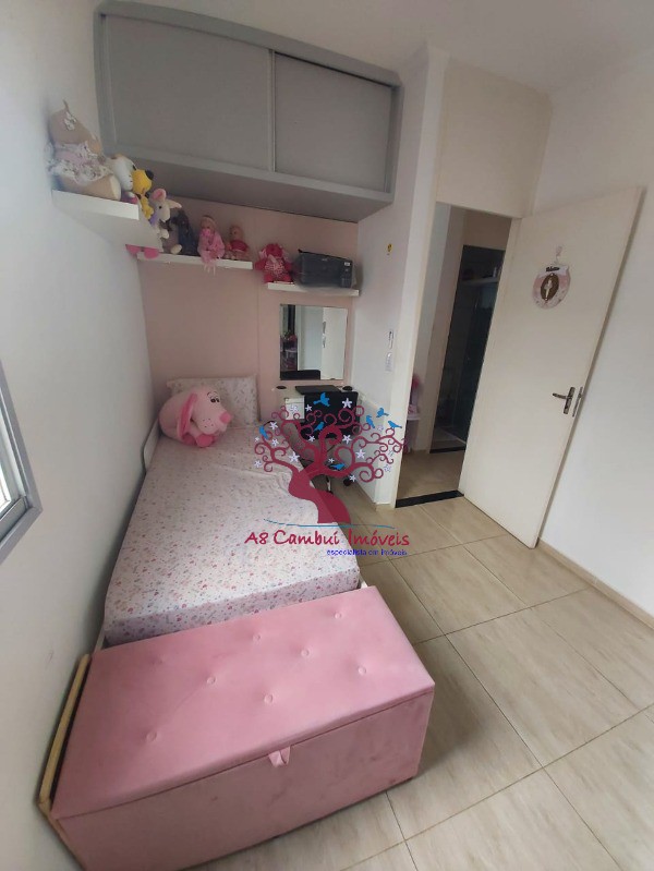 Apartamento à venda com 2 quartos, 57m² - Foto 18