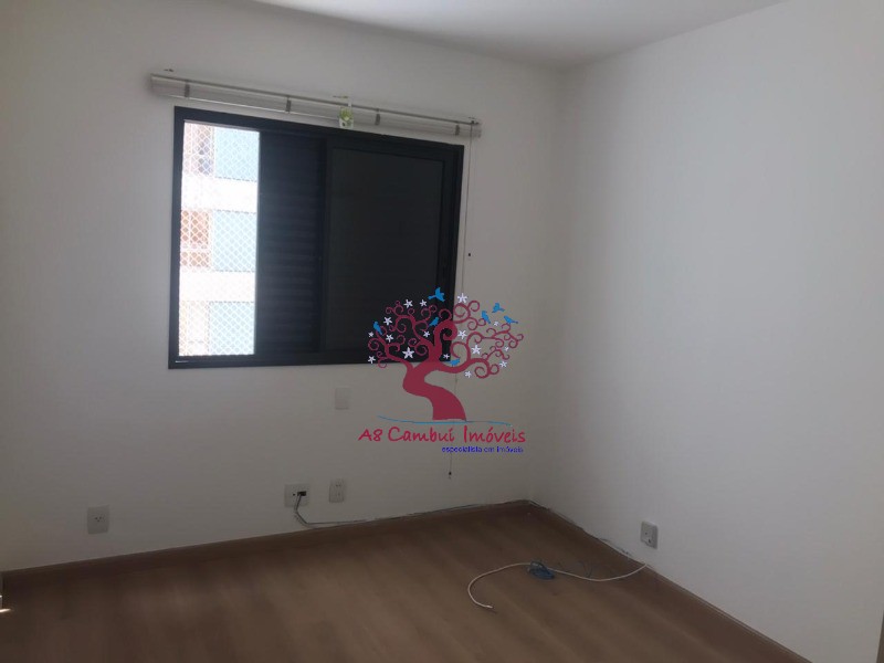 Apartamento à venda com 3 quartos, 161m² - Foto 28