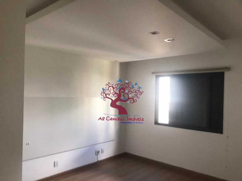 Apartamento à venda com 3 quartos, 161m² - Foto 20